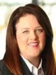 Rebecca M Decoster - Family Lawyer in Novi, MI