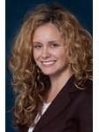 Heather Marie Patrick - Family Lawyer in Manhattan Beach, CA