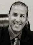 John Russell Devoss - Probate Lawyer in North Richland Hills, TX