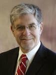 Stephen R Jaffe - Employment And Labor Lawyer in San Francisco, CA