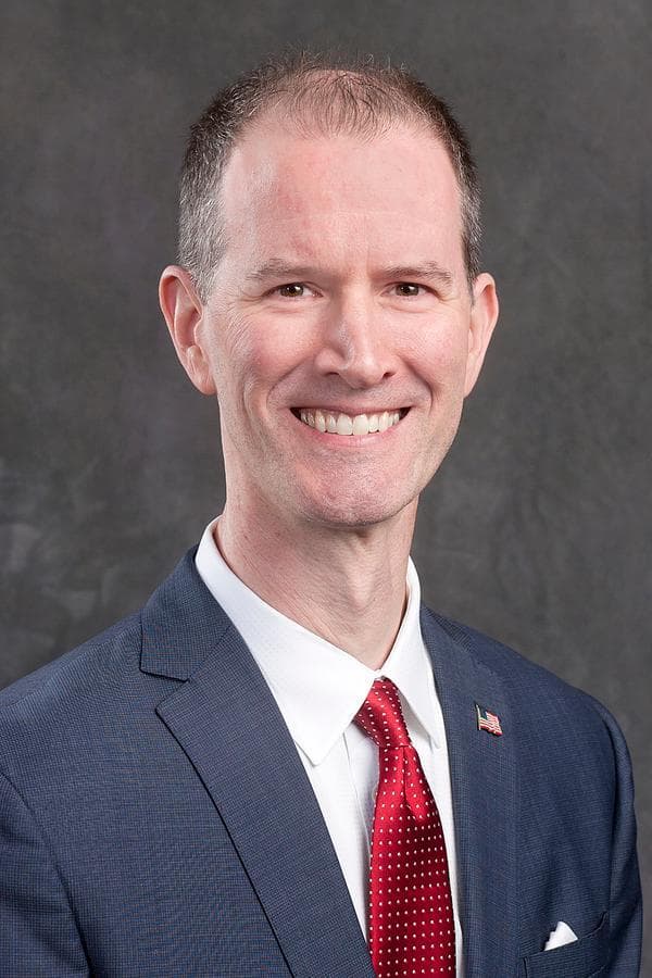 Matthew A Majewski — Financial Advisor in Lake Oswego, OR