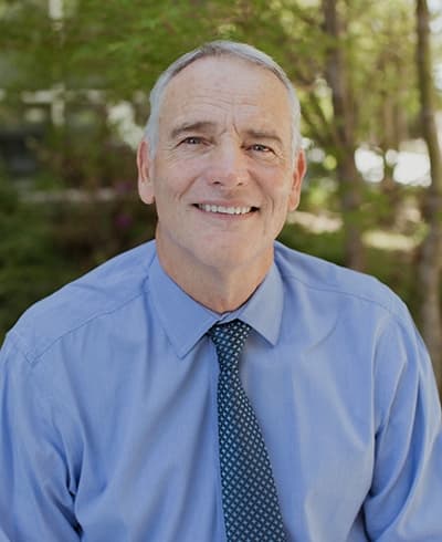 Keith Ronald Davis — Financial Advisor in Reno, NV