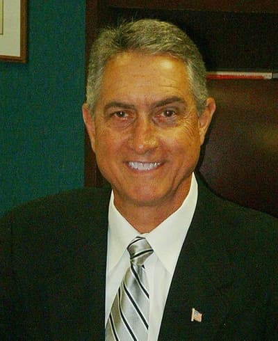 Jim Bengala - Financial Advisor in Greenville, NC