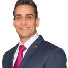 Juan Jose Rodriguez - Real Estate Agent in Miami, FL