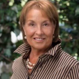 Dianne Lemay - Associate in East Greenwich, RI