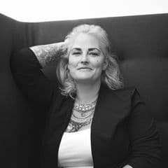 Jamie Sittner   Salesperson - Real Estate Salesperson in Ballston Spa, NY