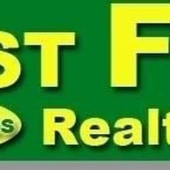 First Flag - Real Estate Professional in New Hyde Park, NY