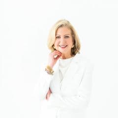 Joanne Dee - Realtor in Andover, MA