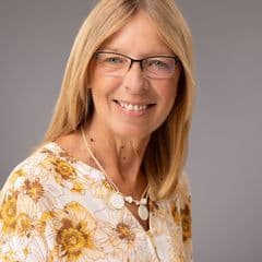 Tammy Barhorst - Real Estate Professional in Sidney, OH