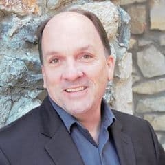 David Whiteman - Realtor And Team Lead in Dallas, TX