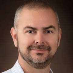 Christopher Scruggs - Realtor in Hendersonville, NC