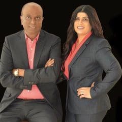 Henna Jalal - Agent in Corona, CA