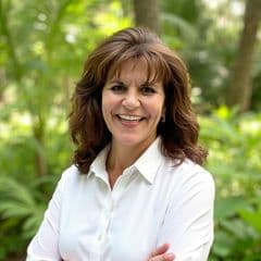 Laura Munn - Realtor