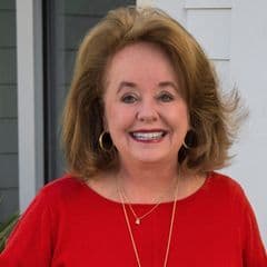 Donna Evans - Realtor  Gri  Crs  Cps   Abr  E in Charleston, SC