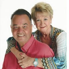 Dan Ferworn - Realtor in Myrtle Beach, SC