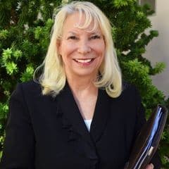 Becky Coen - Real Estate Agent in Tempe, AZ