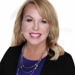 Melodi Morelli MBA - Brenda Magness & Melodi Morelli in Southlake, TX
