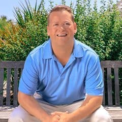 Alan Bennett - Realtor in Murrells Inlet, SC