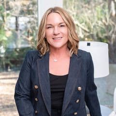 The Holly O' Team - Real Estate Professional in Atlanta, GA