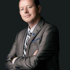 Jason Yates - Realtor in Atlanta, GA