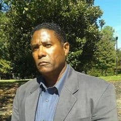 Steve Lash - Real Estate Agent in Covington, GA