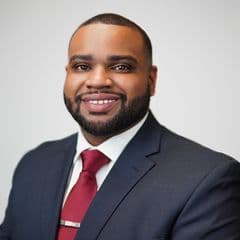 Edgar Ferreras - Real Estate Salesperson in New Hyde Park, NY