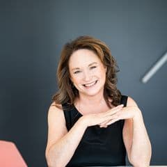 Lori Hoffman - Real Estate Professional in Chappaqua, NY