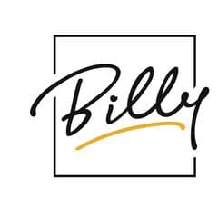 Billy Lam - Realtor in Pasadena, CA