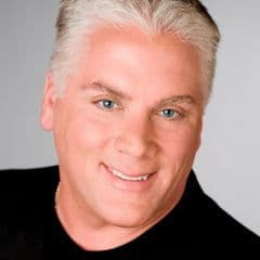 Mark Bartikoski - Realtor