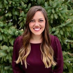Bryten Hanson - Realtor in Rochester, MN