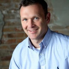 Tony Carlson - Agent in Alexandria, MN