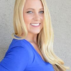 Ashlyn Carter in Madison, FL