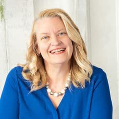 Nancy Young   Sales - Licensed Real Estate Salesperson in Fishkill, NY