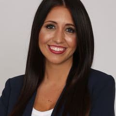 Dagmara Plichta - Real Estate Professional in Chicago, IL