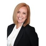Kasey Zeimet - Partner Agent in Sycamore, IL
