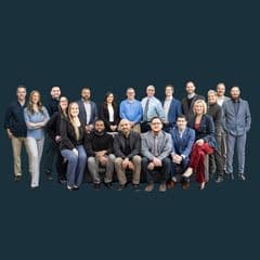 Jeff Johnson - Real Estate Professional in Colorado Springs, CO