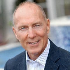 Andrew Biscieglia - Real Estate Professional in Orlando, FL