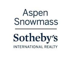 Aspen Snowmass Sotheby'S Realty in Aspen, CO
