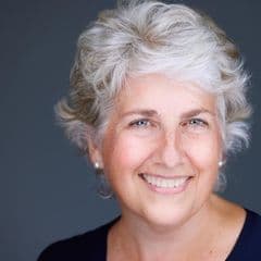 Pamela Cloud - Realtor in Doylestown, PA