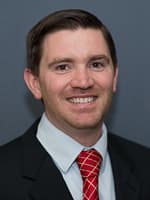 Ryan Osburn - Senior Wealth Management Lending Officer in Portland, OR