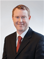 Nicholas Riebli - Wealth Management Lending Officer in Seattle, WA