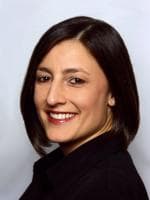 Rosemary Coldebella - Senior Wealth Management Lending Officer in Winston Salem, NC