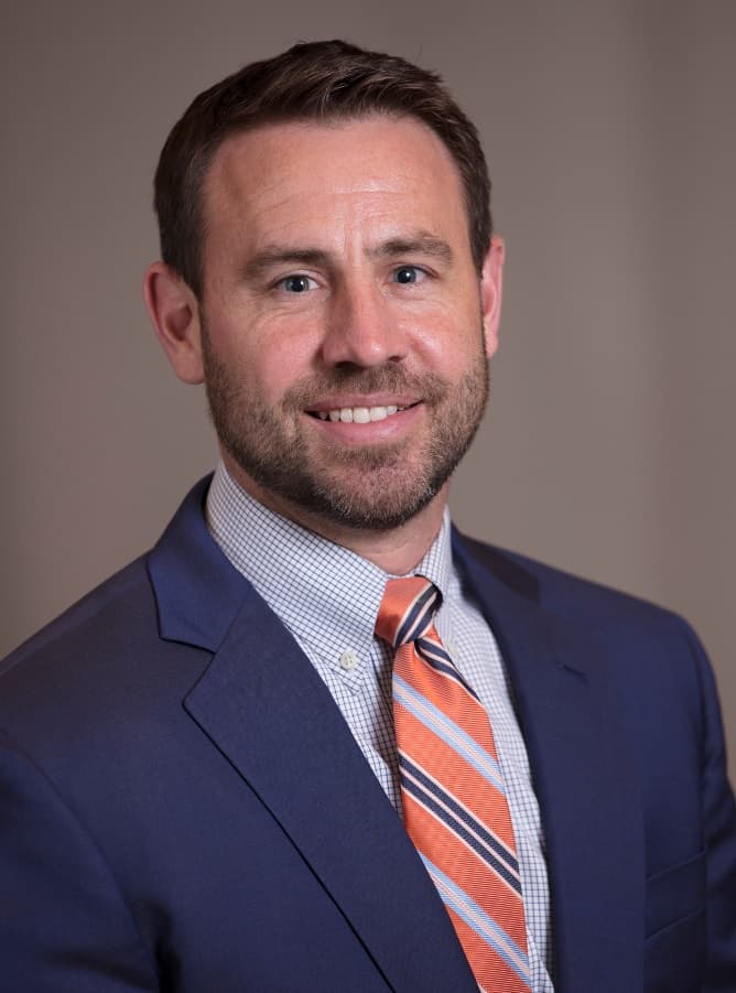 Gregory Howe - Lending Market Leader in Plano, TX
