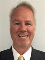 Mick Bryant - Credit Solutions Advisor II in Indianapolis, IN