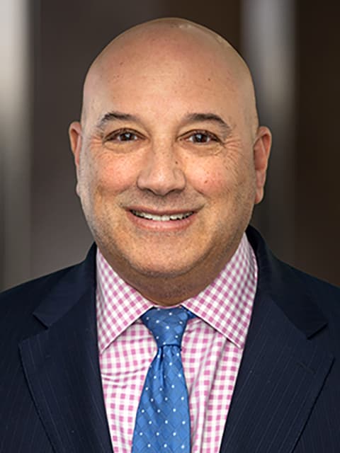 Alan Kreit - Wealth Management Lending Officer in Melville, NY
