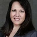Denise L. Stark - Gallery Photo