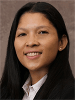 Hazel Zaldivar - Senior Wealth Management Lending Officer in New York, NY