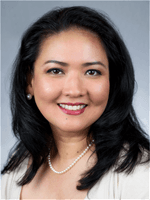 Anne Marie Silverio - Credit Solutions Advisor II in Las Vegas, NV