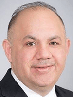 Michael Bahoura - Credit Solutions Advisor II in Bloomfield Hills, MI