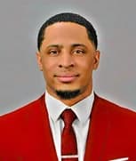 Aris Brown Jr. - Community Mortgage Consultant, Military Lending Specialist in Atlanta, GA
